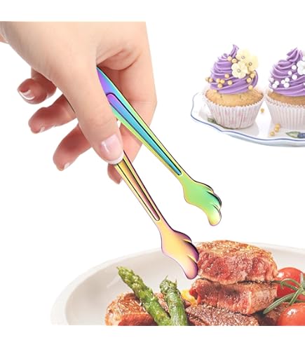 Amazon.co.jp: 超合金パンダーゼットZ : ホーム＆キッチン
