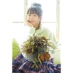 井口裕香 iPhone(640×960)壁紙 終わらない歌 井口裕香 iPhone(640×960)壁紙 終わらない歌