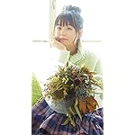 井口裕香 iPhoneSE/5s/5c/5 壁紙 視差効果 終わらない歌 井口裕香 iPhoneSE/5s/5c/5 壁紙 視差効果 終わらない歌