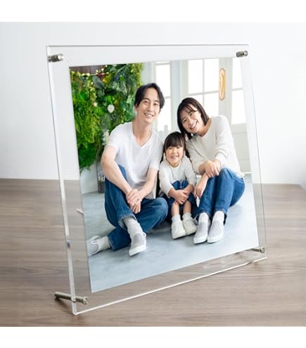 Amazon.co.jp: 【模写工芸品 岡田茂吉 世界救世教 印刷 色紙