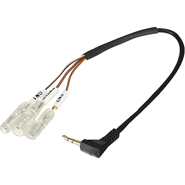 Amazon.co.jp 売れ筋ランキング: カーナビ・カーオーディオ取り付け