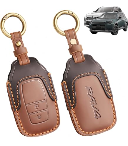 Amazon.co.jp: F50 シーマ リモコンキー 純正 CIMA CAR PRODUCE TMG