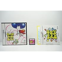 71yTh4z-XzL._AC_UL210_SR210,