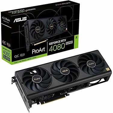 グラフィックボード・グラボ・ビデオカード not rady グラフィックボード・グラボ・ビデオカード GeForce RTX 3050