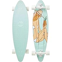 Penny 36インチ　スケボー Penny ペニー スケボー 36インチ ロングボード Skateboard