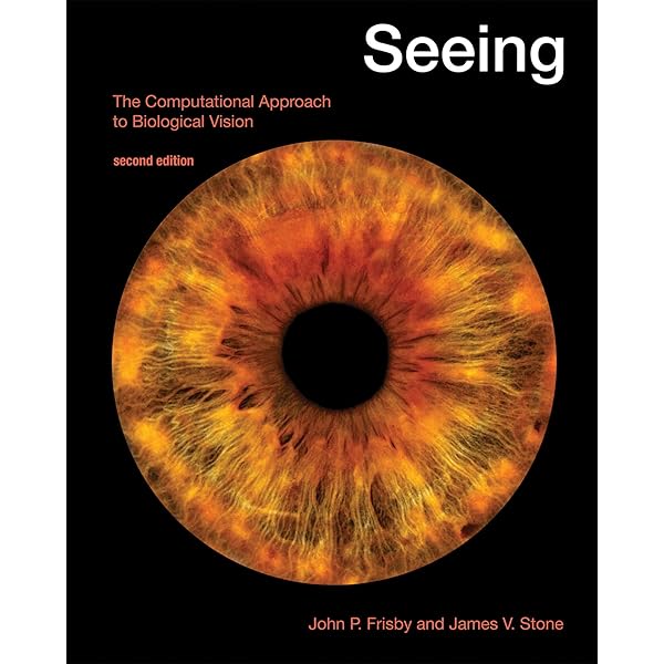 洋書 Vision Science / Stephen E. Palmer Vision Science: Photons to Phenomenology: 9780262161831