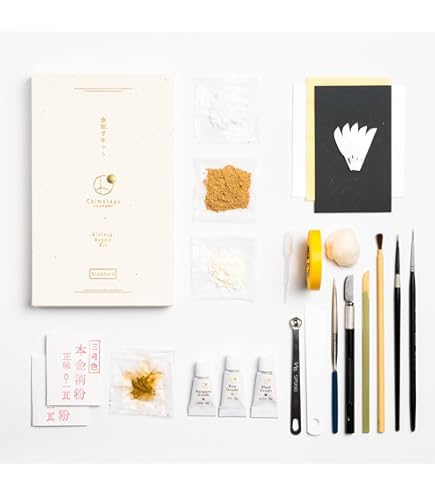 純金消粉 1g 純金消粉 1g - 伊勢久陶芸ショップ