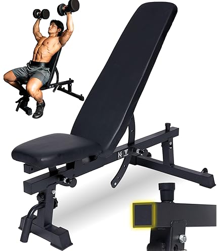 Amazon.co.jp: IROTEC（アイロテック）マルチパーパス