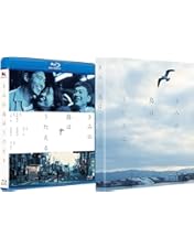 Amazon.co.jp: そこのみにて光輝く 豪華版Blu-ray : 綾野剛, 池脇千鶴