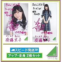 71yU8+I8WiL._AC_UL210_SR210, 