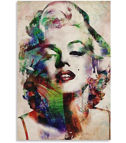 Amazon.co.jp: ポスター アンディ ウォーホル キャンベルスープ缶 I