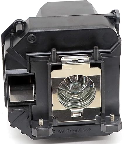 Amazon.co.jp: Panasonic パナソニック プロジェクター 対応交換用