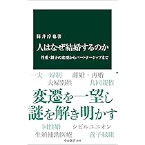 71yUCuCfm9L._AC_UL210_SR210,