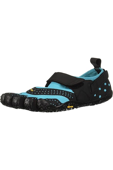 vibram aqua