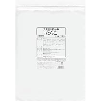 Amazon.co.jp: 丸美屋フーズ ふりかけ のりたま 業務用 1kg : 食品
