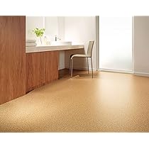 Amazon.co.jp: 山崎産業 YSカラースノコ・セフティ抗菌C型 (キャップ付