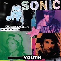 SONIC YOUTH『dirty』LP アナログ レコード ソニック・ユース Amazon.com: Dirty[2 LP]: CDs & Vinyl