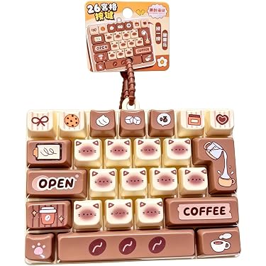 Amazon.co.jp 最新リリース: おもちゃ雑貨・手品 の新着ランキングです。