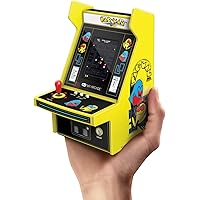 Amazon.co.jp: レトロアーケード : ゲーム