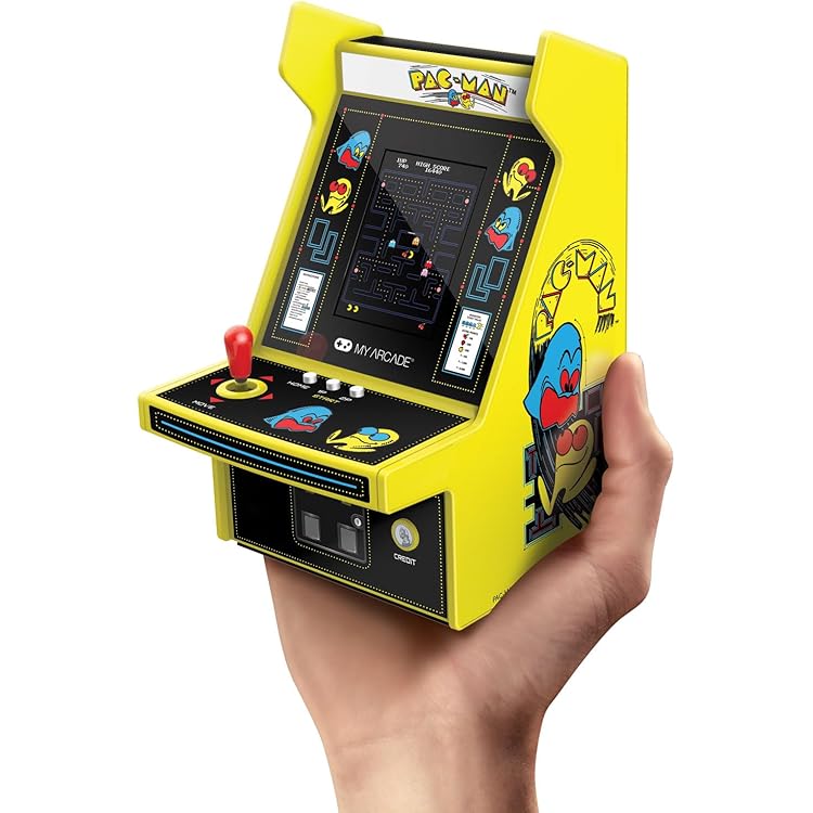 Amazon.co.jp: レトロアーケード : Video Games