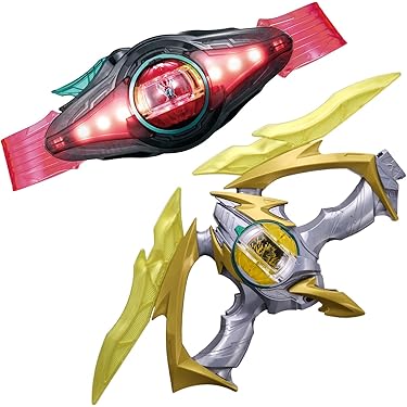 MAMES 踊り猫 ボタン 仮面ライダー ファントムキャッツ・シリーズ 踊 JAM 踊り猫ボタン – MCT TOKYO