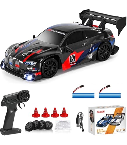 Amazon | D-Like ボディ 【DL098-1】TOYOTA 86 (ZN6) | ラジコン