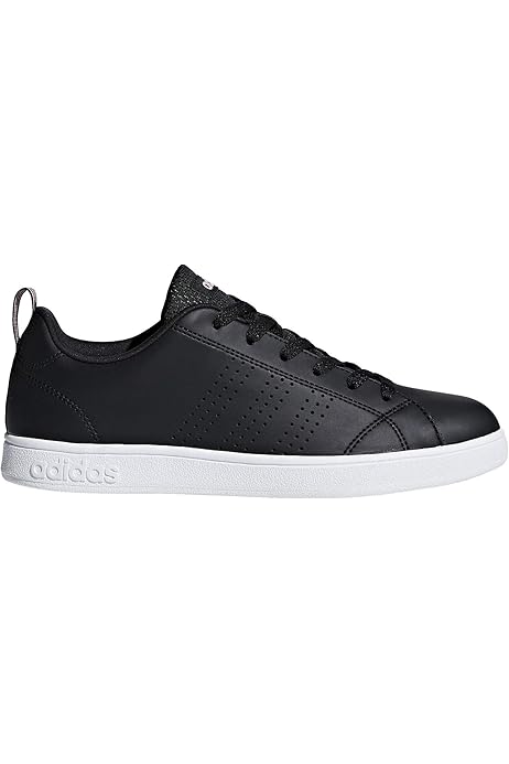 adidas advantage bold amazon