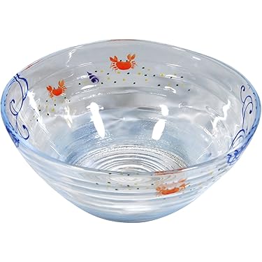 アクアドーム　ペンギン　金魚鉢　新品未使用　液体密閉 Amazon | Asdays 水槽 金魚鉢 金魚 メダカ水槽 飼育 大容量