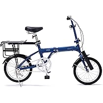 Amazon | 【2025 NEW MODEL】 MYPALLAS(マイパラス) 折りたたみ