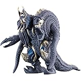 ウルトラ怪獣DX メガロゾーア(第二形態)