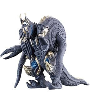ウルトラマン　怪獣　フィギュア　40体 激レア】ウルトラマン&ウルトラ怪獣ソフビフィギュア40体まとめ