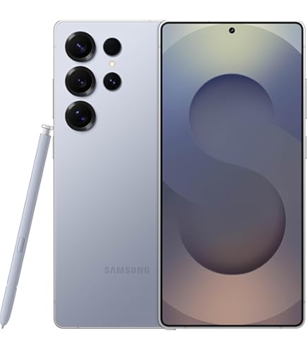 Samsung Galaxy S23 Ultra 5G SM-S918B/DS 512GB 12GB RAM, 200 MP