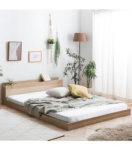 Amazon｜サータ(SERTA) の高級ホテル市場向けベッドをご家庭にも M