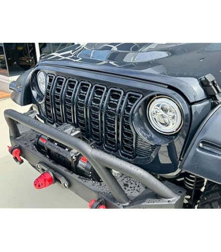 スカイライン　Ｖ37 ミッドナイトブラックグリル 新品 ニッサン スカイライン V37 純正 ミッドナイトブラック