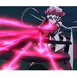 戦姫絶唱シンフォギア Android(960×800)待ち受け 雪音 クリス(ゆきね クリス) 戦姫絶唱シンフォギア Android(960×800)待ち受け 雪音 クリス(ゆきね クリス)