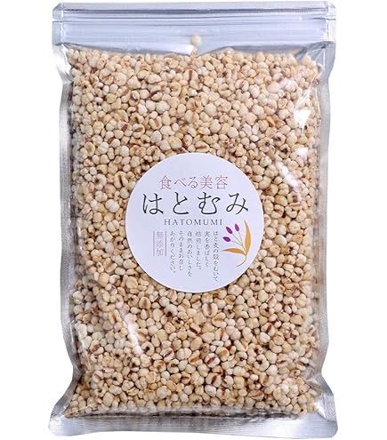 Amazon.co.jp: シガリオ ハトミクロン 140g×10個セット : 食品・飲料・お酒