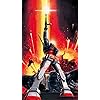 機動戦士ガンダム Qhd 540 960 壁紙 ディスティニーガンダム アニメ スマホ用画像 機動戦士ガンダム Qhd 540 960 壁紙 ディスティニーガンダム アニメ スマホ用画像