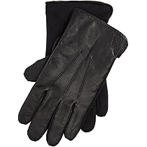 RRL レザー 手袋 保存袋付き ralph lauren グローブ  ブラック Amazon | [POLO RALPH LAUREN] ポロ ラルフローレン メンズ