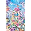 アリス イン スイーツランド ディズニー - アリス イン スイーツランド FVGA(480×800)壁紙 66605
