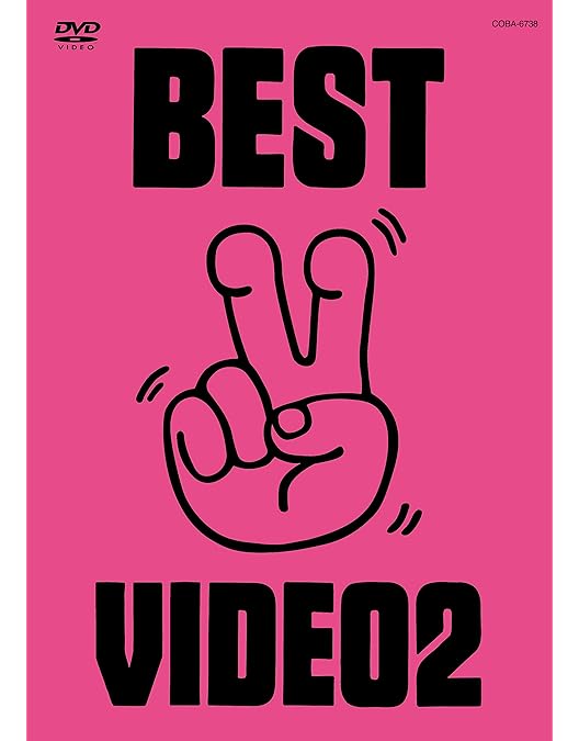 Amazon.co.jp: KAELA WEB TOUR 2012@日本武道館 (【Blu-ray】完全生産