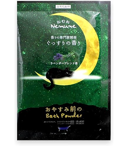 Amazon | フロンテ P-UP ボディフィーリング 1000g (入浴剤) | P-UP