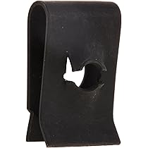 71yUvQB5KJL._AC_UL210_SR210,