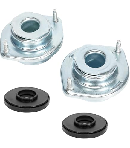 Amazon | XIANGSHANG KF-VE KF-DET型 メカ式スロットル スロットル