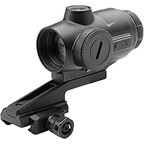 ノーベルアームズ NOVEL ARMS ABSOLUTE PRO Amazon.co.jp: Nobel Arms NOVEL ARMS ABSOLUTE PRO : Hobbies