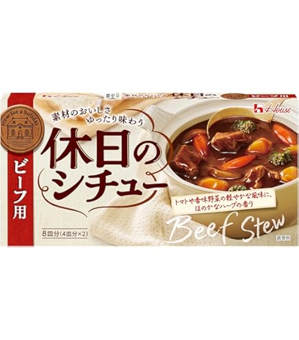 Amazon.co.jp: 江崎グリコ ZEPPINビーフシチュー 180g×5個 : 食品