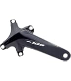 Amazon | シマノ FC-R2000 クランクセット 50/34 165mm 2/8S