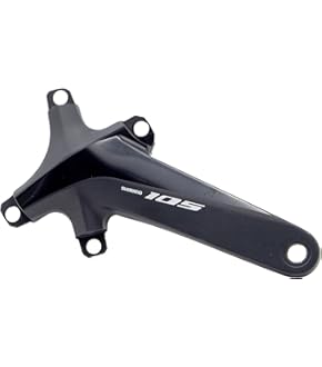 Sugino キャパシティブースター11速 プーリーセット Amazon.co.jp: Sugino CAPACITY BOOSTER 11S プーリーセット S3