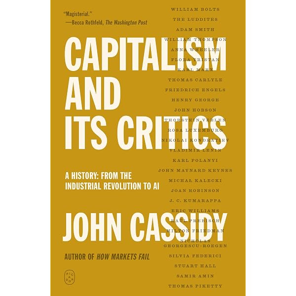 Amazon | Capitalism: A Global History | Beckert, Sven | Free