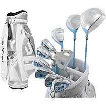 2人用ゴルフクラブセット セットで値下げ 2024年9月値下のゴルフクラブを紹介。スリクソン ZX