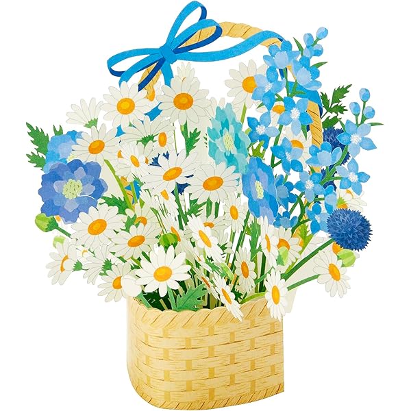 Amazon.co.jp: [サンリオ] フローラル グリーン系ブーケ FA18-1